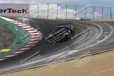 media/Aug-23-2024-Speed Ventures (Fri) [[92f1efc5e7]]/Red/Session 3 (Corkscrew)/